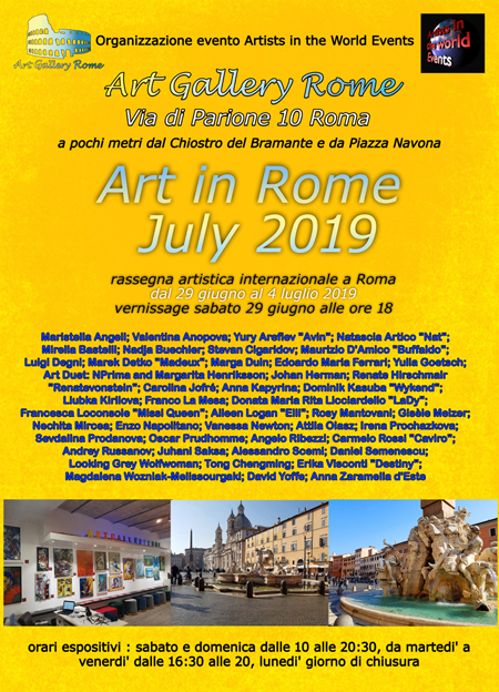 Art in Rome July 2019 locandina-rr.jpg